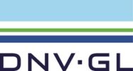 DNVGL