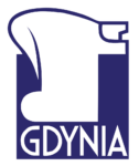 Stocznia GDYNIA S.A.