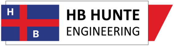 HB Hunte Engineering GmbH